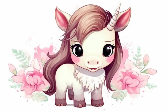 Download Fantasy Clipart Whimsical Design - Premium Resources