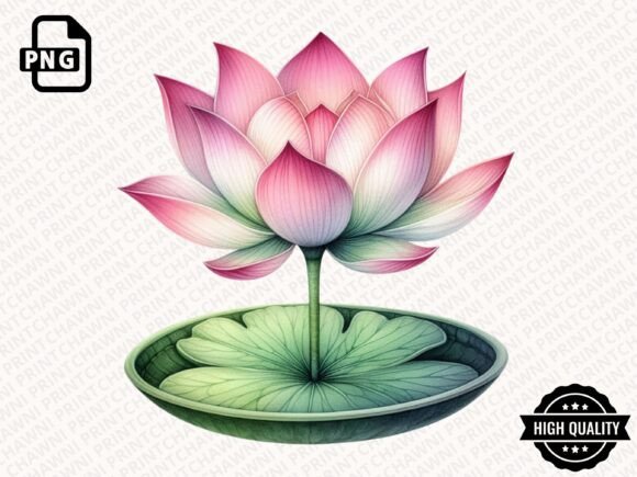 Download Kawaii Cute Potted Plant Clipart PNG - Plant clipart Collection