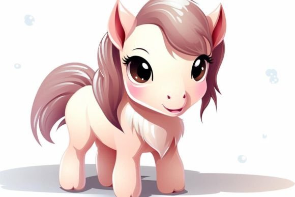 Download Fantasy Clipart Whimsical Design - Whimsical design Collection