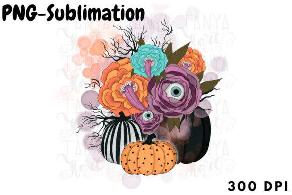 Download Whimsical Design | Halloween Pumpkin - Whimsical design Collection
