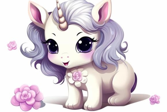 Download Fantasy Clipart Whimsical Design - Premium Bundle